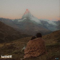 Mine-RAcvZDxFB0Q