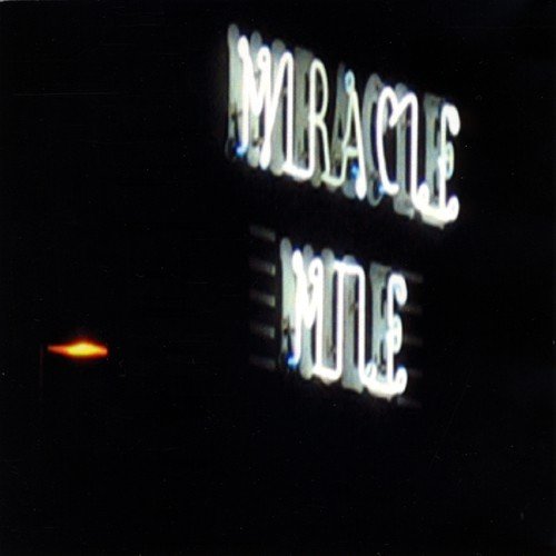 Miracle Mile_poster_image