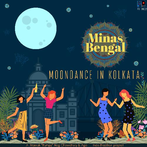 Moondance in Kolkata_poster_image