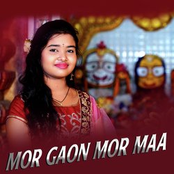 Mor Gaon Mor Maa-ByAfdU1pcX0