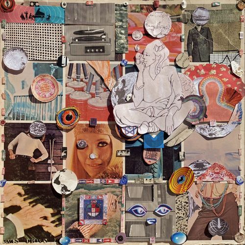 7circle cover art
