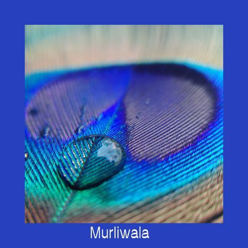 Murliwala