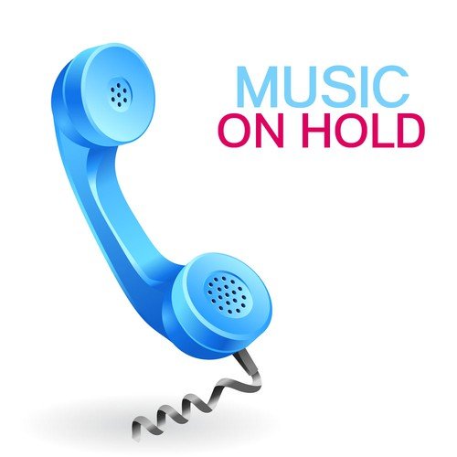 Working Mind (On Hold Music) - Song Download from Music on Hold: Waiting  For ... (Royalty Free On Hold Music) @ JioSaavn