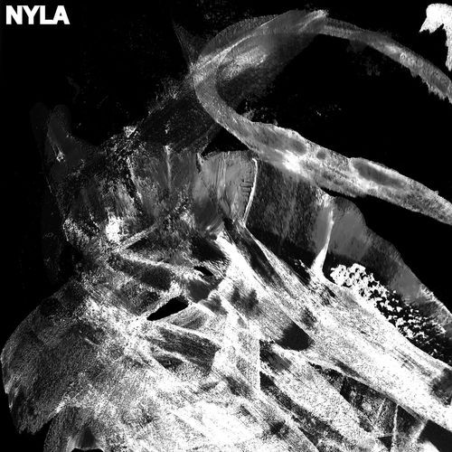 NYLA
