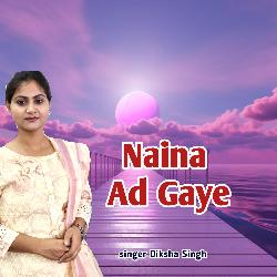 Naina ad Gaye-RD5daUNUWAE