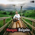 Nangmi Balgaba