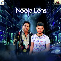 Neele Lens-HgYJHDhhBkM