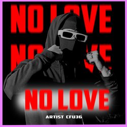 No love-OkUnXxt8dnE