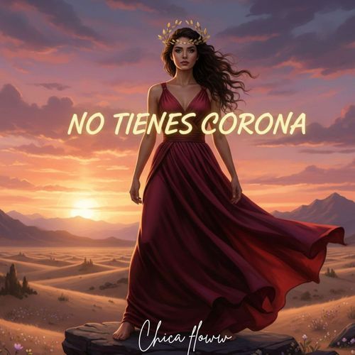 Mi reflejo es el baile cover art