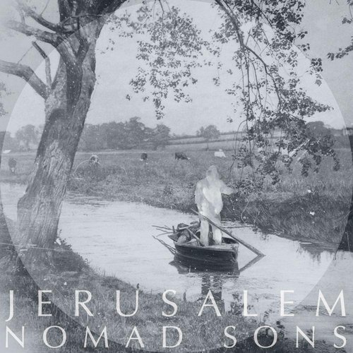 Nomad Sons