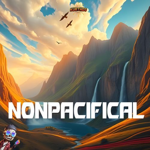 Nonpacifical