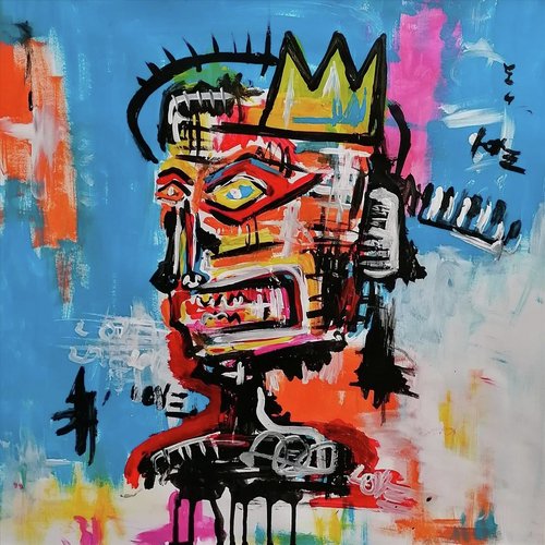 Set the Tone cover art
