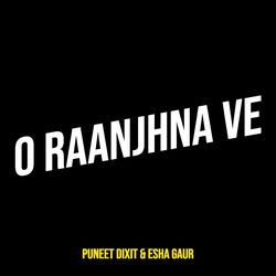 O Raanjhna Ve-EjkxdiRpYkI