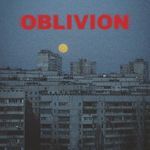 Oblivion (feat. Кирил)