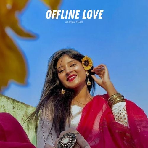 Offline Love