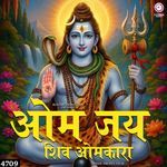 Om Jai Shiv Omkara