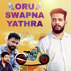 Oru Swapnayathra-HykYeEBnZ18