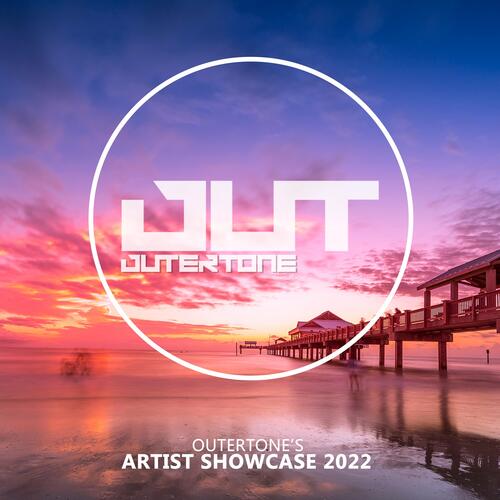 Outertone's Artist Showcase 2022