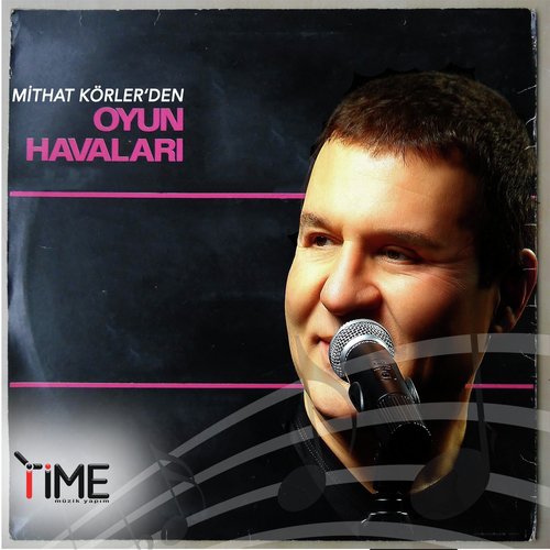 Dere Boyu Kavaklar cover art