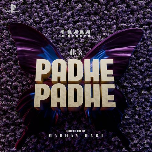 Padhe Padhe (1mm Originals)