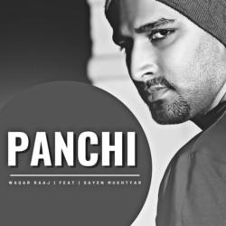 Panchi-HgMNbjdAeHc