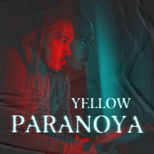 Paranoya_poster_image