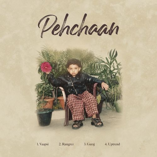 Pehchaan