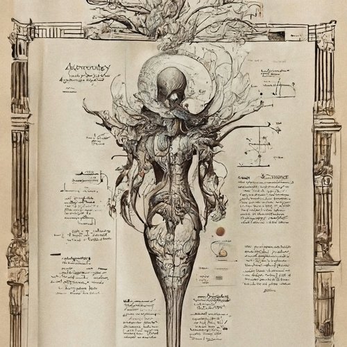 Phoenyx cover art