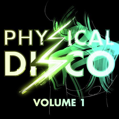 Physical Disco
