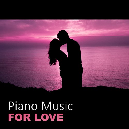 Simple Love cover art