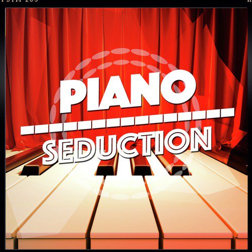 Piano Seduction