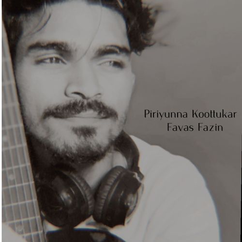 Piriyunna koottukar