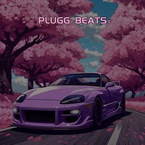 vlone cover art