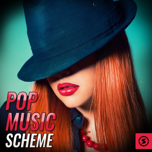 Pop Music Scheme
