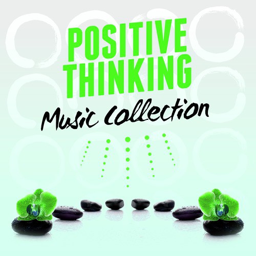 Positive Thinking Music Collection_poster_image