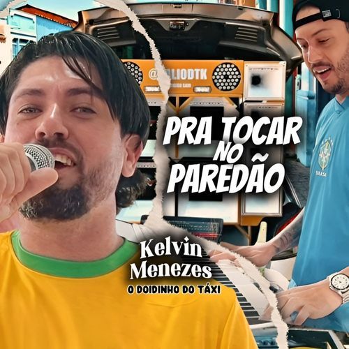 Carro de Malandro