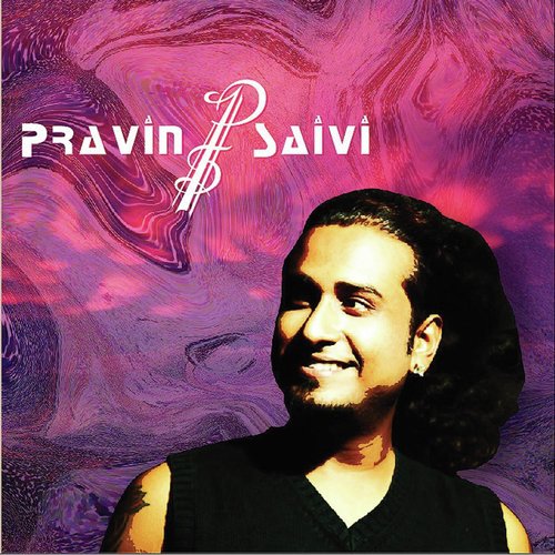 Pravin Saivi