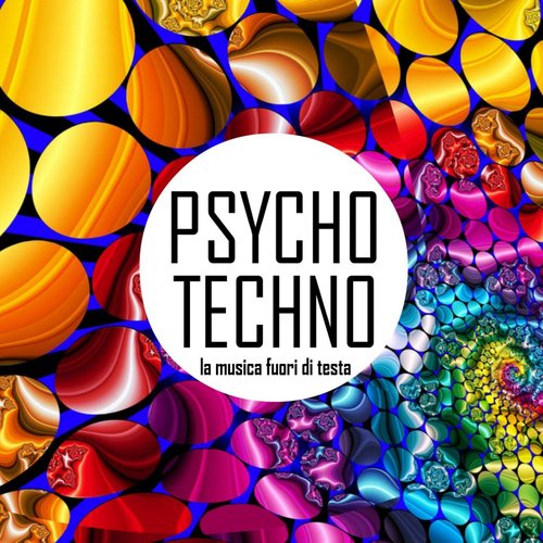 Theme from Alwin Sound (Crazy Big Crew Remix) cover art