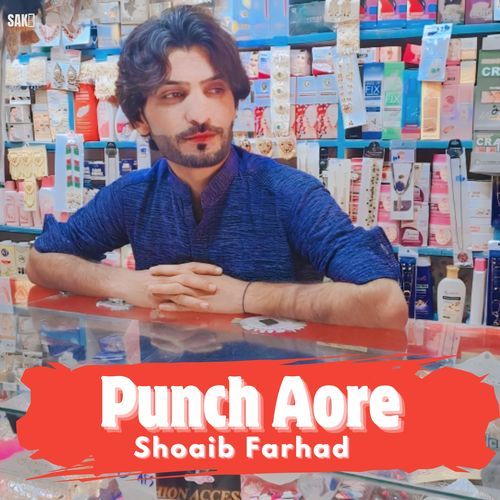 Punch Aore