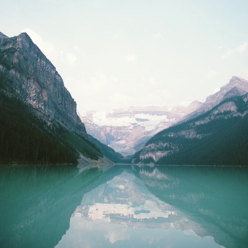 Pure Sleep White Noise cover art
