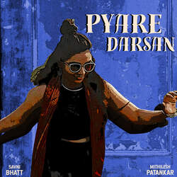 Pyare Darsan-OQZdXSZYDlY