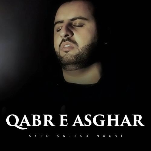 Qabr E Asghar