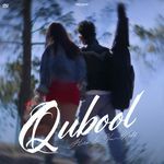 Qubool