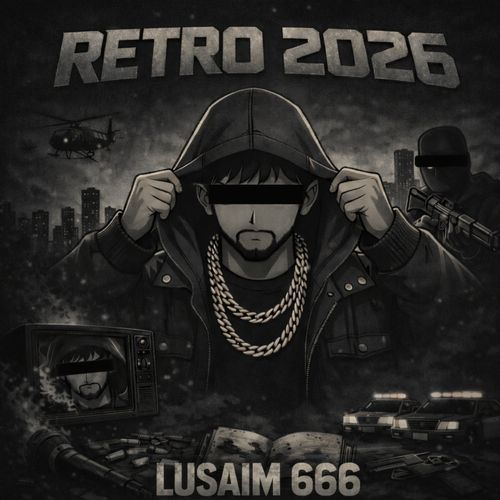 RETRO 2026