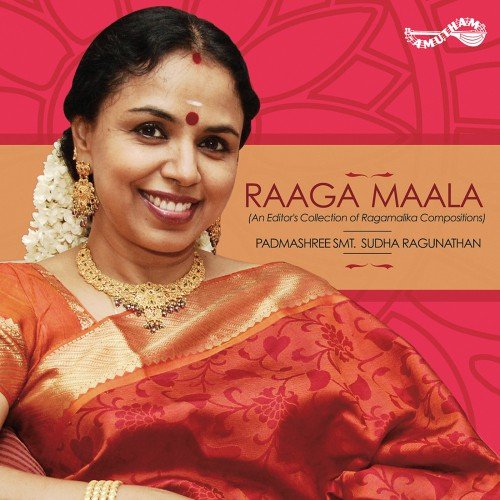 Raaga Maala