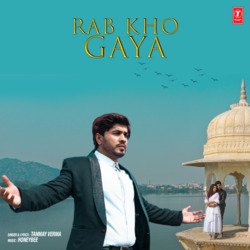 Rab Kho Gaya-MRBcdh1JZUE