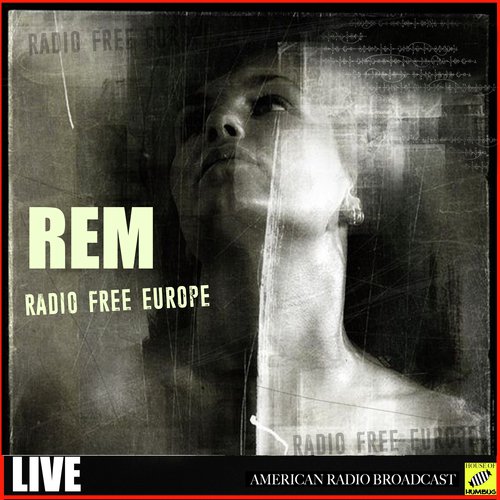 mature rod Equipment Radio Free Europe - Song Download from Radio Free Europe (Live) @ JioSaavn