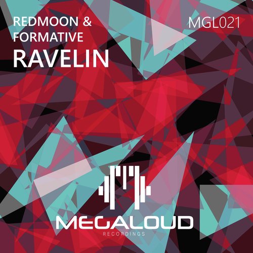 Ravelin