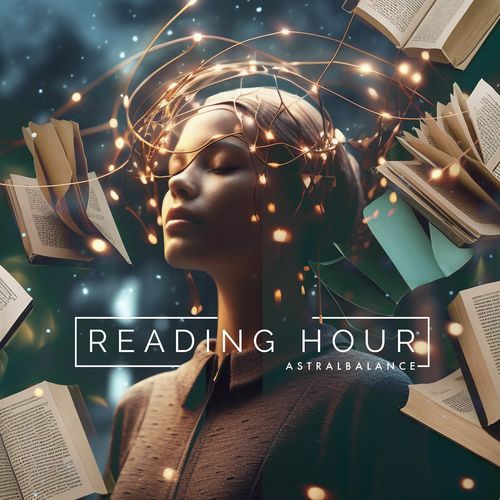 Reading Hour