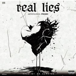 Real Lies-GAEaeyB-Dgc